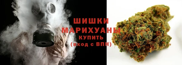 дурь Балахна
