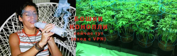 дурь Балахна